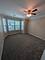 440 N River, Naperville, IL 60540