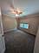 440 N River, Naperville, IL 60540