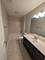 440 N River, Naperville, IL 60540