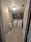 440 N River, Naperville, IL 60540