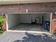 440 N River, Naperville, IL 60540