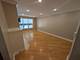 440 N River, Naperville, IL 60540