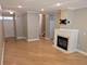 440 N River, Naperville, IL 60540