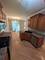 440 N River, Naperville, IL 60540