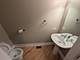 440 N River, Naperville, IL 60540