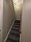 440 N River, Naperville, IL 60540