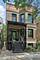 4525 N Artesian, Chicago, IL 60625