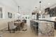 4525 N Artesian, Chicago, IL 60625
