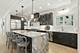 4525 N Artesian, Chicago, IL 60625