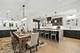 4525 N Artesian, Chicago, IL 60625