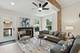 4525 N Artesian, Chicago, IL 60625