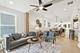 4525 N Artesian, Chicago, IL 60625