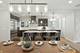 4525 N Artesian, Chicago, IL 60625