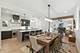 4525 N Artesian, Chicago, IL 60625