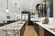4525 N Artesian, Chicago, IL 60625