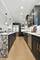 4525 N Artesian, Chicago, IL 60625