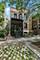 4525 N Artesian, Chicago, IL 60625