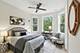 4525 N Artesian, Chicago, IL 60625