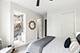 4525 N Artesian, Chicago, IL 60625