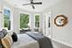 4525 N Artesian, Chicago, IL 60625