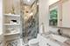 4525 N Artesian, Chicago, IL 60625