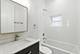 4525 N Artesian, Chicago, IL 60625