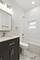 4525 N Artesian, Chicago, IL 60625