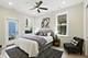 4525 N Artesian, Chicago, IL 60625