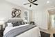 4525 N Artesian, Chicago, IL 60625