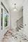4525 N Artesian, Chicago, IL 60625