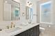 4525 N Artesian, Chicago, IL 60625