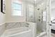 4525 N Artesian, Chicago, IL 60625