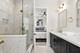 4525 N Artesian, Chicago, IL 60625
