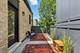 4525 N Artesian, Chicago, IL 60625
