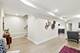4525 N Artesian, Chicago, IL 60625