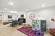 4525 N Artesian, Chicago, IL 60625