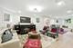 4525 N Artesian, Chicago, IL 60625