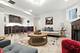 4525 N Artesian, Chicago, IL 60625