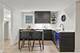 4525 N Artesian, Chicago, IL 60625
