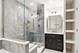 4525 N Artesian, Chicago, IL 60625