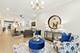 4525 N Artesian, Chicago, IL 60625