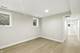 4525 N Artesian, Chicago, IL 60625