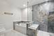 4525 N Artesian, Chicago, IL 60625