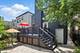 4525 N Artesian, Chicago, IL 60625