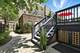 4525 N Artesian, Chicago, IL 60625