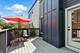 4525 N Artesian, Chicago, IL 60625