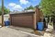 4525 N Artesian, Chicago, IL 60625