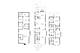 4525 N Artesian, Chicago, IL 60625