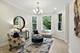 4525 N Artesian, Chicago, IL 60625