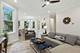 4525 N Artesian, Chicago, IL 60625